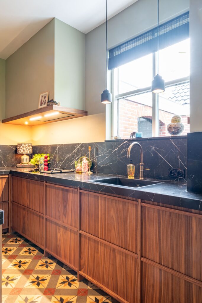 Maccagno en Salerno: de frontmodellen van nu