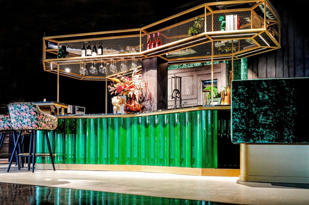 Mereno-specials: unieke projecten die echt opvallen