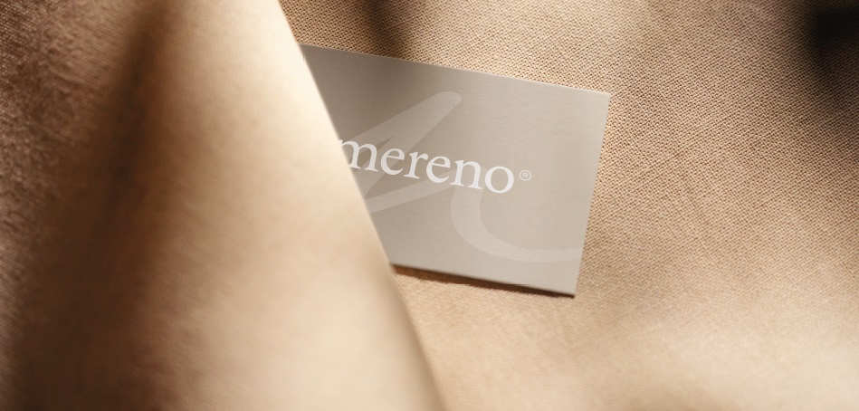 Een nieuwe huisstijl die past bij wie we zijn